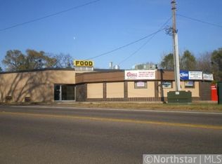 509 5th Ave N, Princeton, MN 55371