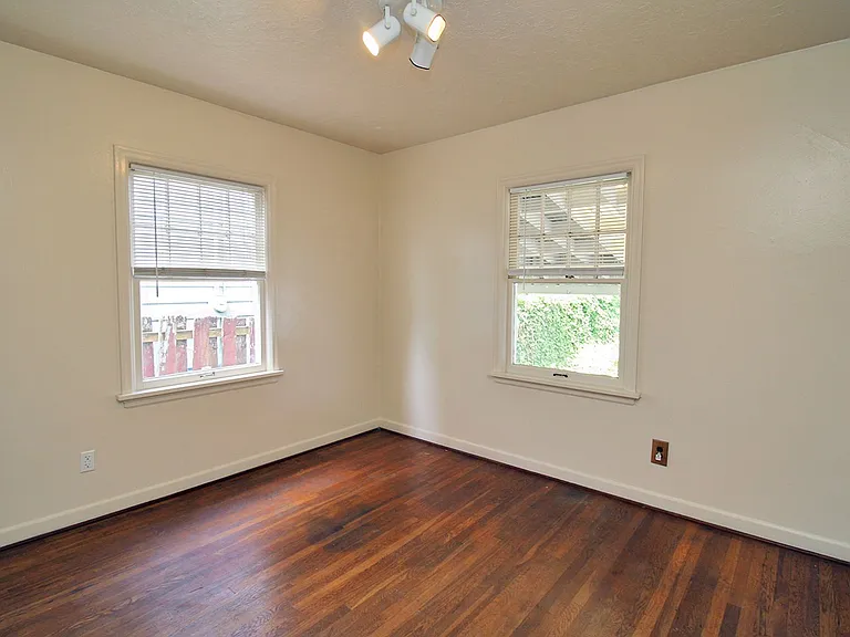 7323 N McKenna Ave — Photo 18