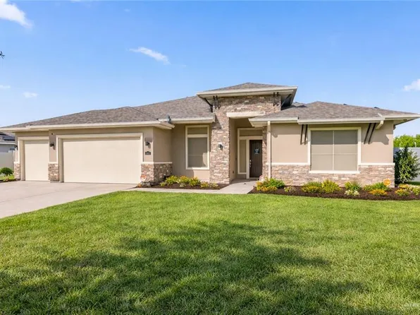 4804 Ensenada Ave, McAllen, TX 78504