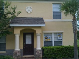 6320 Timberly Ln, Zephyrhills, FL 33542