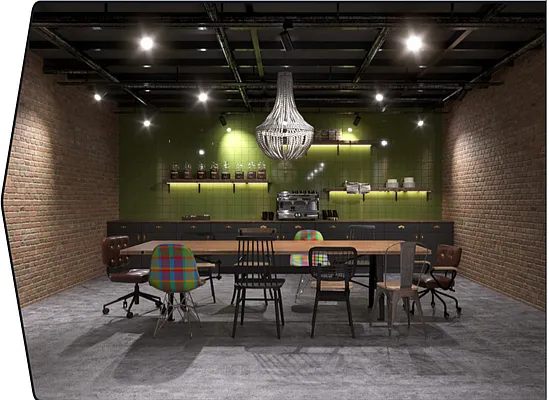 Rented by Nooklyn NYC LLC | media 12