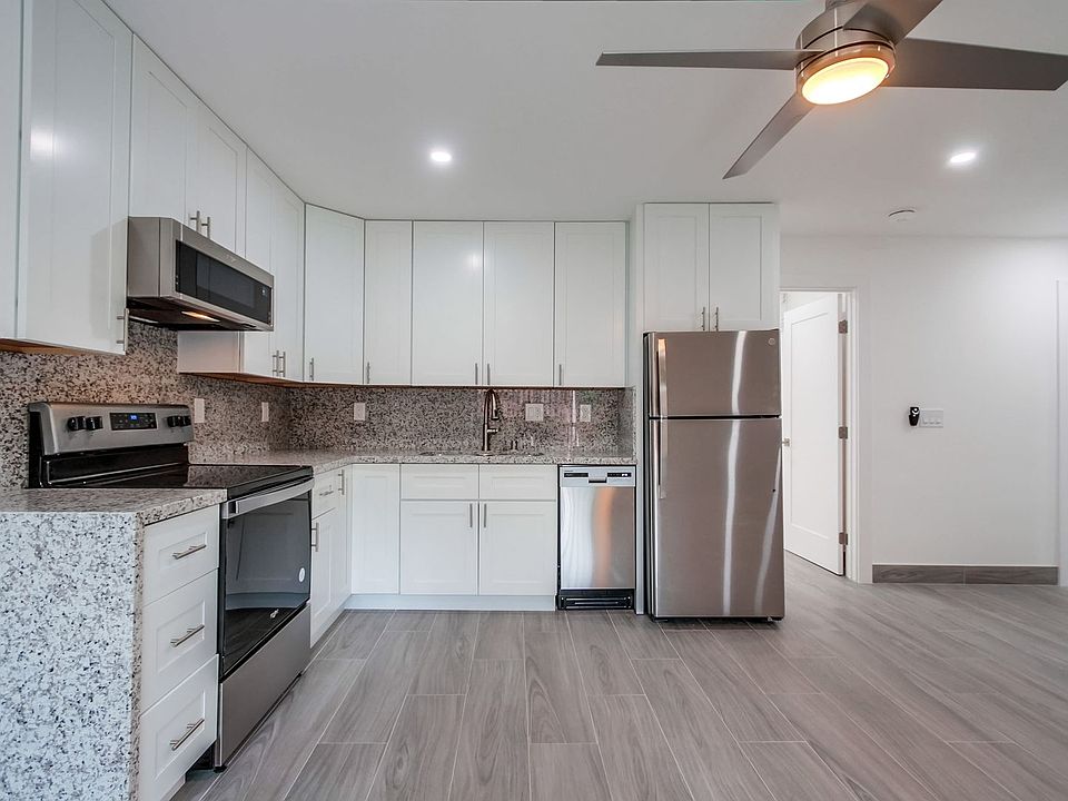 1st image of 1234 Calle Jules APT 1
