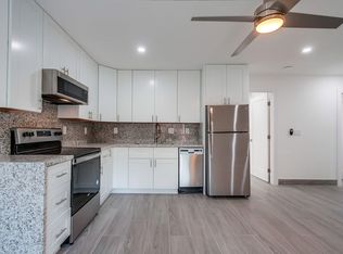 1234 Calle Jules APT 1, Vista, CA 92084