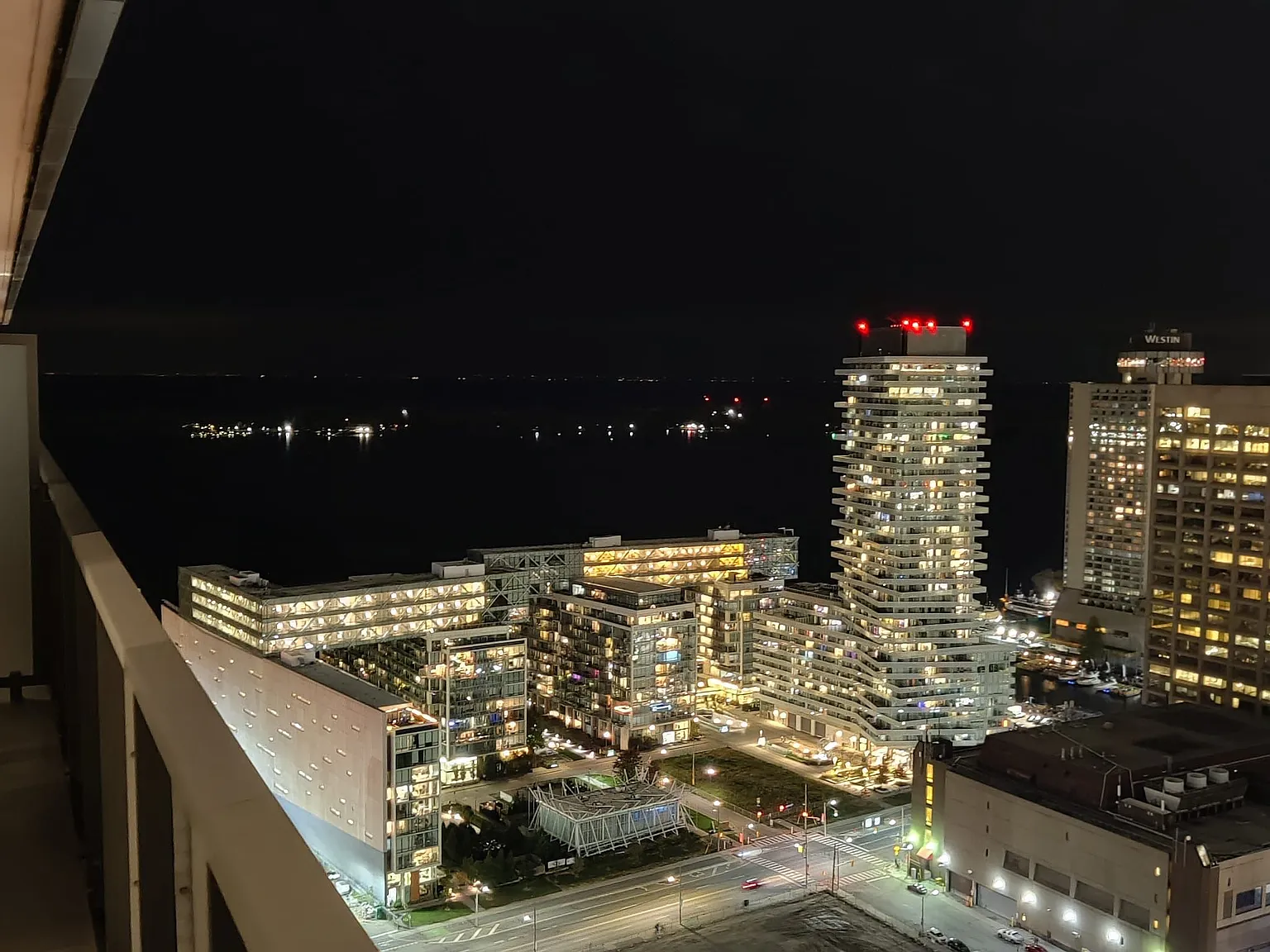 2 bed, $3,249 — Photo 1