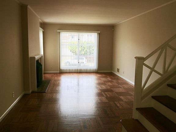 3rd image of 119 Glenwood Ave