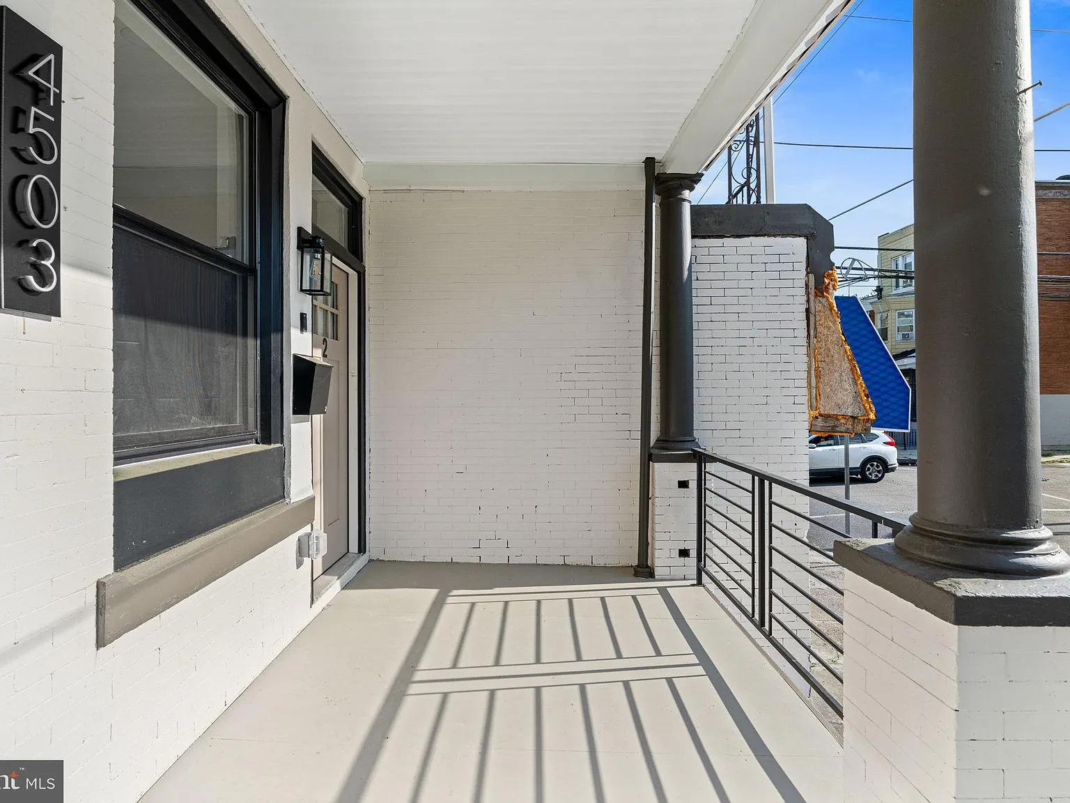 4 bed, 1400 sqft, $1,750 — Photo 3