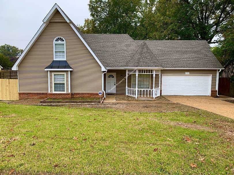 1st image of 8509 Chimneyrock Blvd