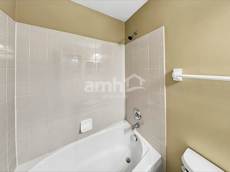 8502 Flowering Cherry Dr — Photo 15