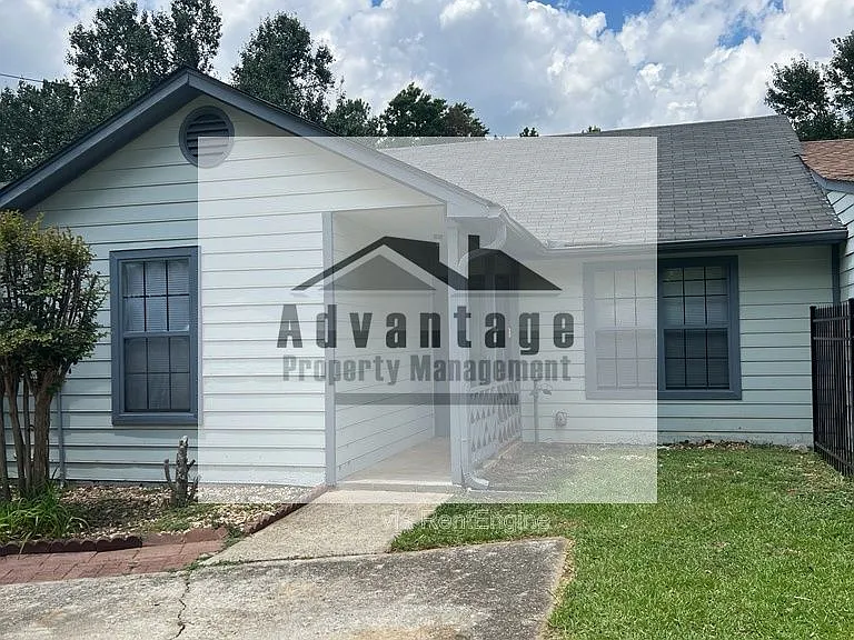 980 Ohara Dr — Photo 1