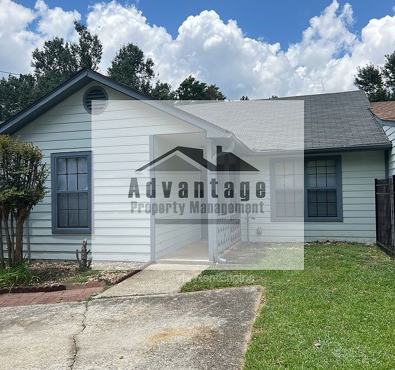 1st image of 980 Ohara Dr