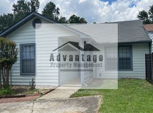 980 Ohara Dr, Jonesboro, GA 30236
