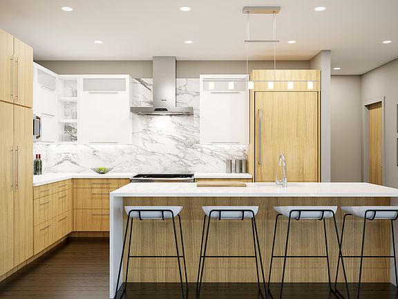 5th image of 2113 Saint Johns Ave #2113
