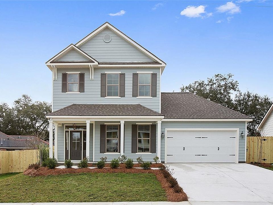 1st image of 2025 Prestwood Dr
