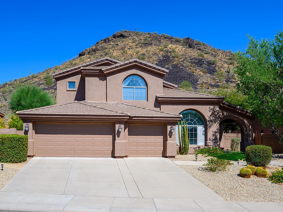 1st image of 10945 N 140th Way