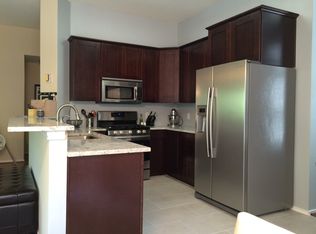 1818 Rosenborough Ln N, Round Rock, TX 78665