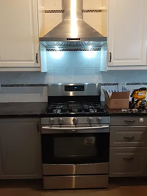 Rented by Sally Raia LLC | media 20