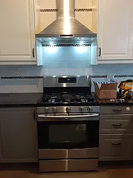 Rented by Sally Raia LLC
