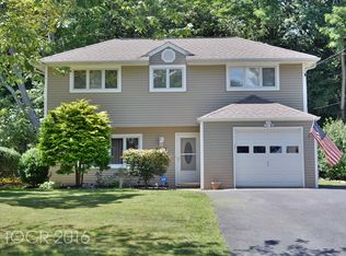 97 Reservoir Ave, Butler, NJ 07405