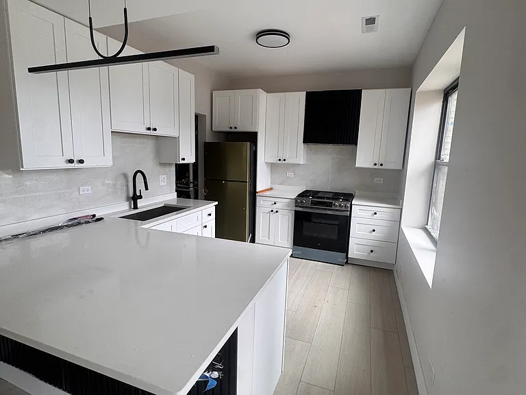 2919 W 24th Blvd #3B — Photo 9