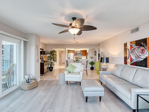 3rd image of 2937 S Atlantic Ave APT 701