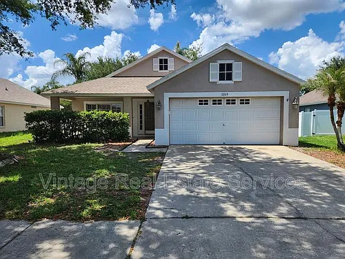 32119 Cypress Valley Dr Photo 1