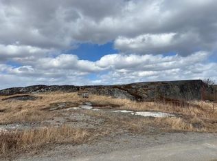 31 Brookfield Rd, New Wes Valley, NL A0G1J0