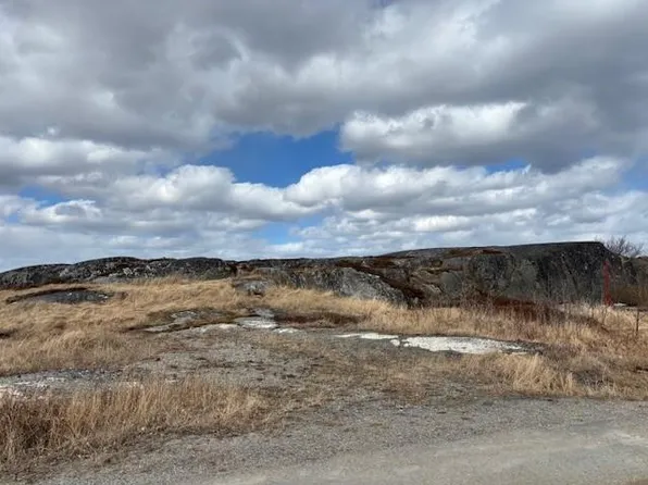 31 Brookfield Road, New Wes Valley, NL A0G4R0