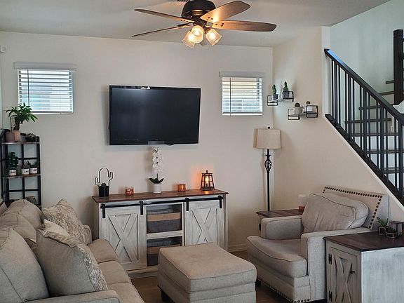 4th image of 3826 S 58th Drive