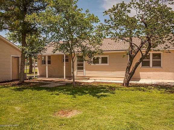 2nd image of 4915 Plains Blvd
