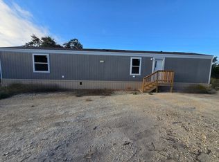 24369 Bingham Creek Rd TRLR 2, Leander, TX 78641