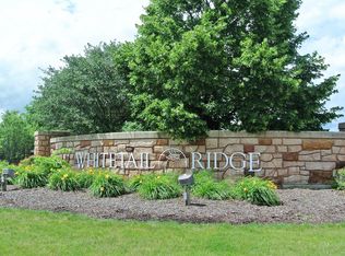 5516 Legend Dr, Yorkville, IL