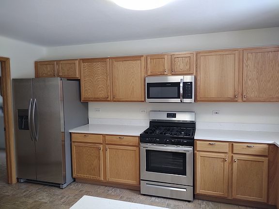 3rd image of 24506 Lakewoods Ln