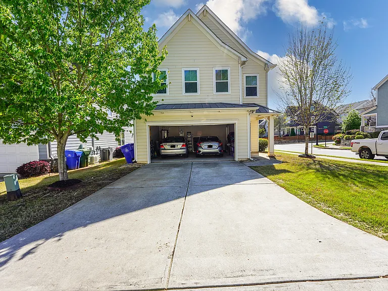 2014 Stanfield Ave NW — Photo 41