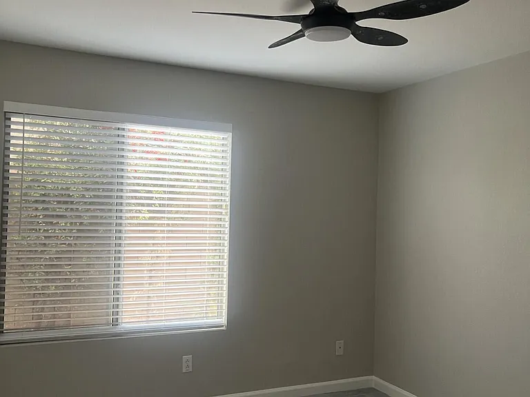 7211 W Irma Ln — Photo 13