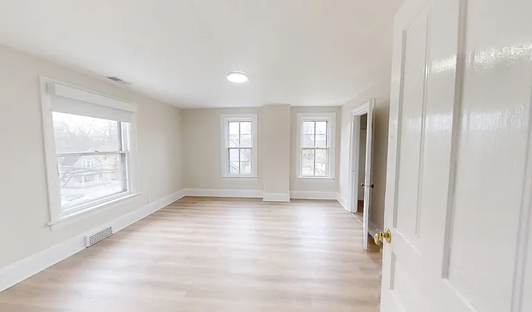 509 Spring St #2 — Photo 10
