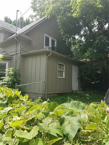 2nd image of 6344 E 11th St