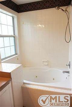 5th image of 5349 Saint Ives Ln #1