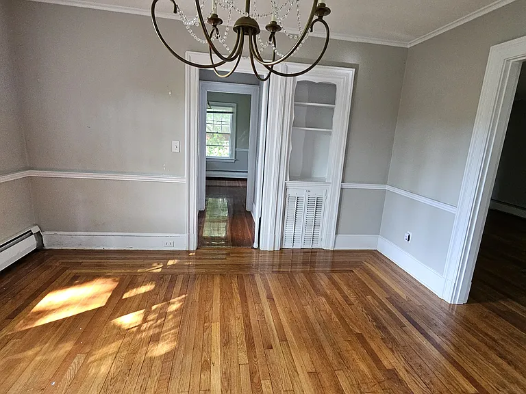 1634 Ella T Grasso Blvd #1H — Photo 17