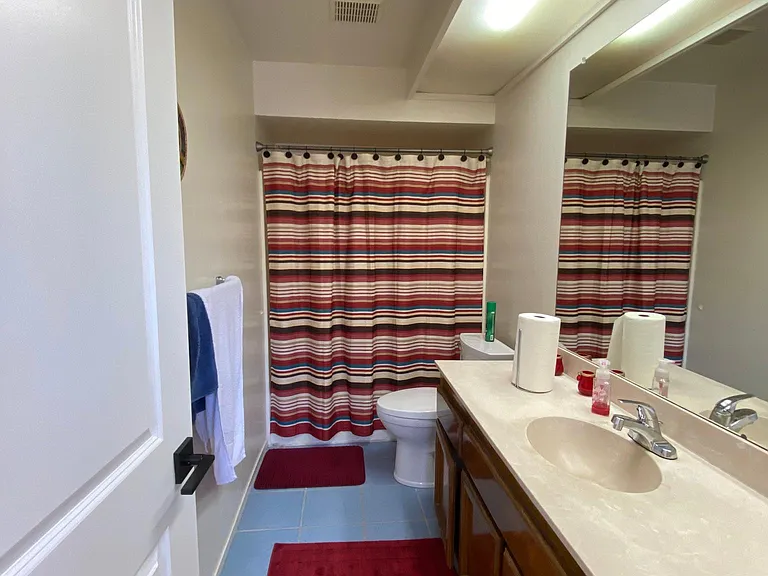 1301 Chewpon Ave — Photo 11
