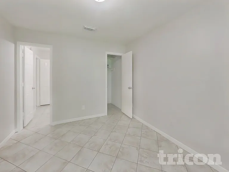 1111 Chestnut Bough St — Photo 13