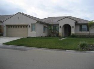 610 Topaz Ct, Discovery Bay, CA