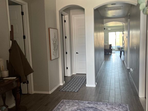 2nd image of (Undisclosed Address)