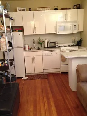 Rented by Landmark Resources | media 39