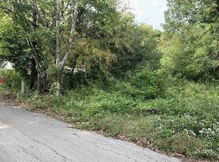 207 Conway St, Longview, TX 75601