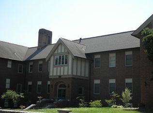 535 Colebrook Dr #A, Saint Louis, MO