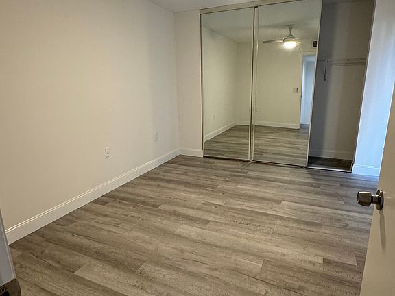 3rd image of 1801 18th Way