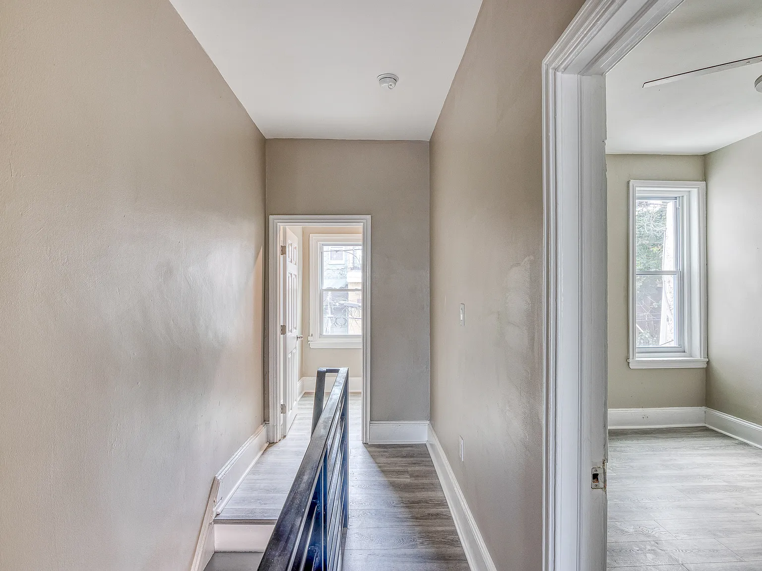 4834 Olive Street - 1 — Photo 2