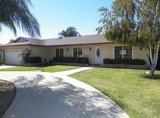 11924 Monte Vista Ave, Chino, CA 91710