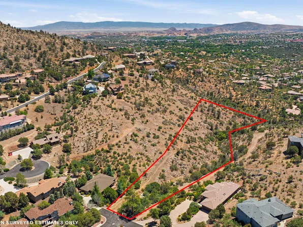 3019 SOUTHPARK -- #143, Prescott, AZ 86305