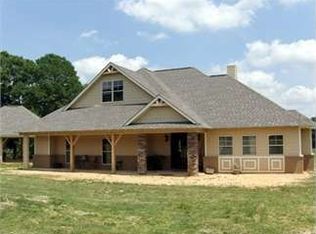 103 Percy Pittman Rd, Tylertown, MS 39667